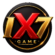 IX7 Game App